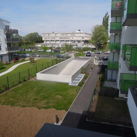 Property Featured Image