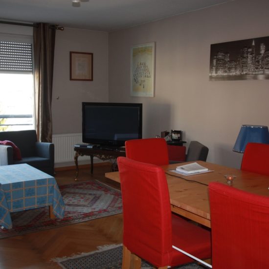 Property Featured Image