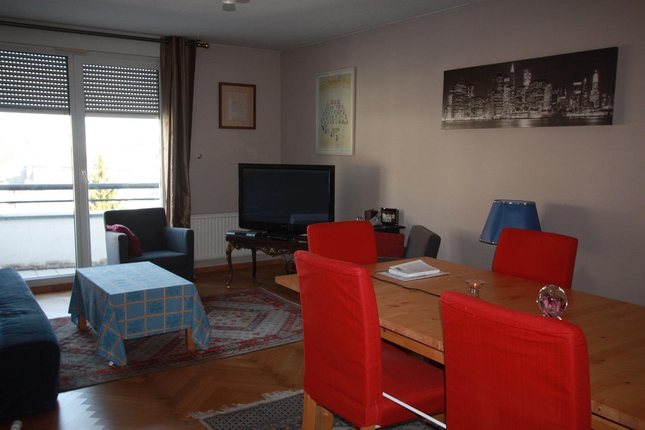 Property Featured Image