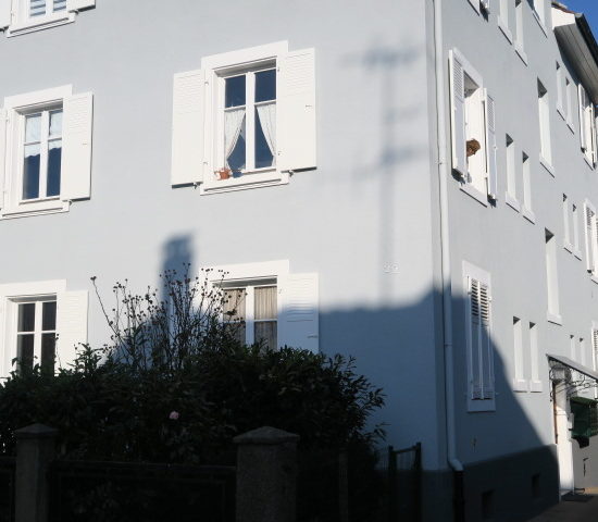 Property Featured Image