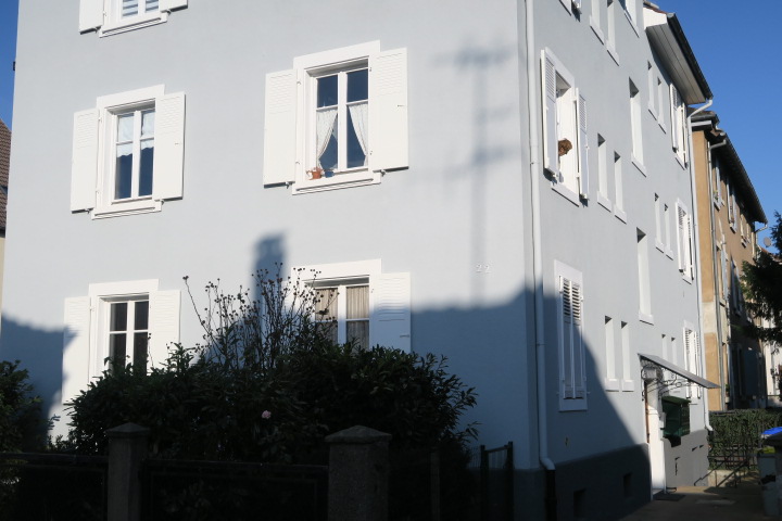 Property Featured Image