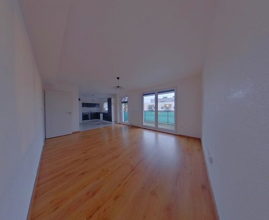 Property Featured Image