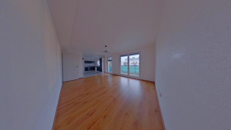 Property Featured Image