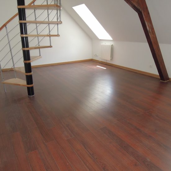 Property Featured Image