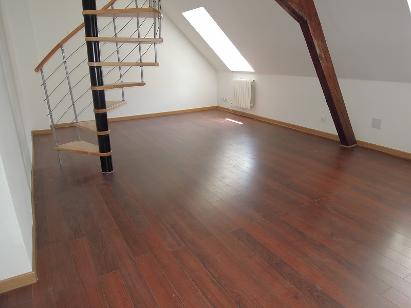 Property Featured Image