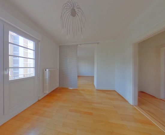 Property Featured Image