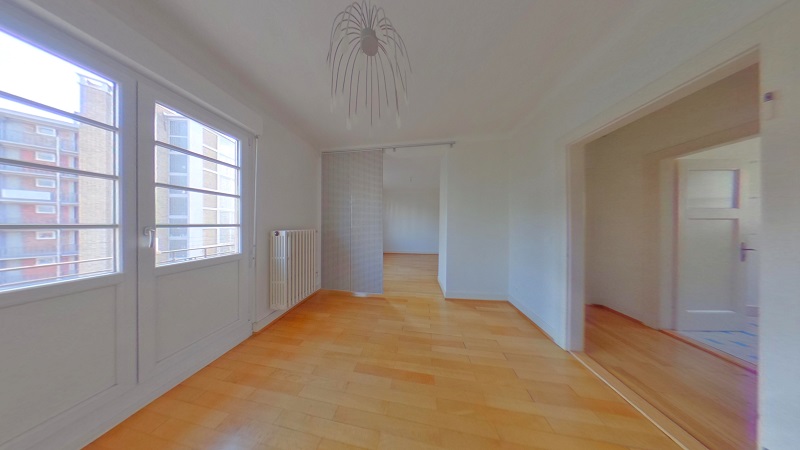 Property Featured Image