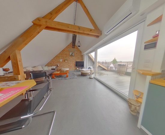 Property Featured Image