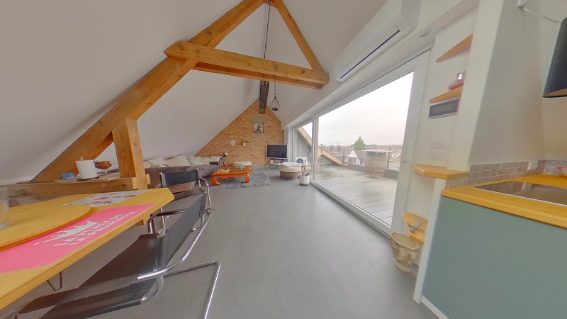 Property Featured Image