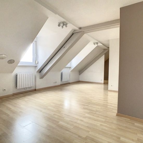Property Featured Image