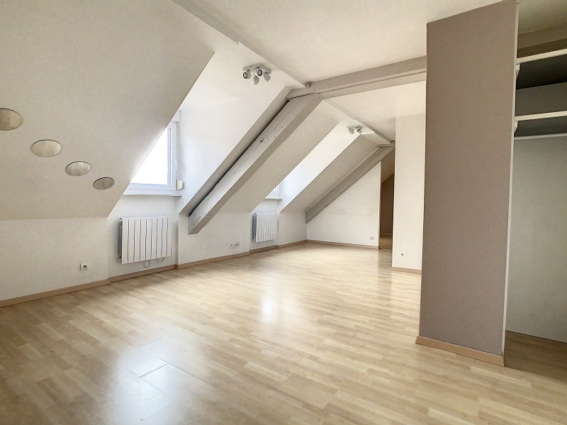 Property Featured Image