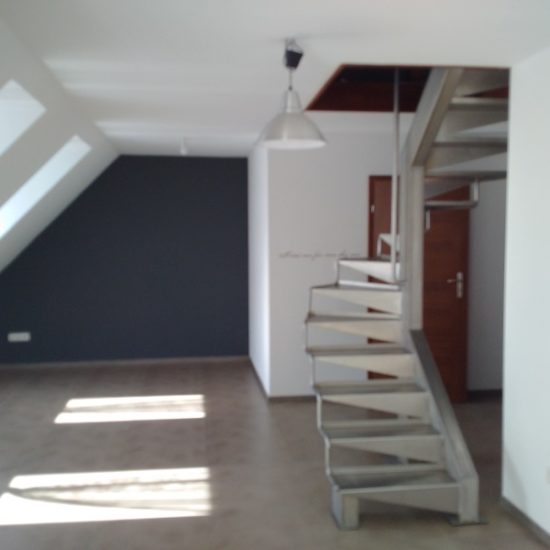 Property Featured Image