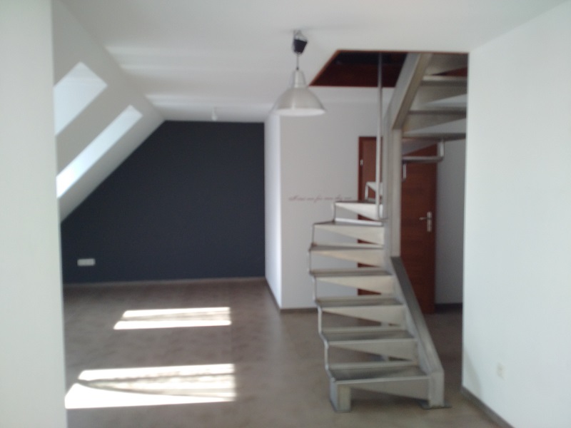 Property Featured Image