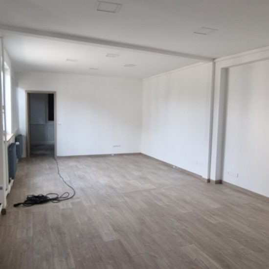 Property Featured Image