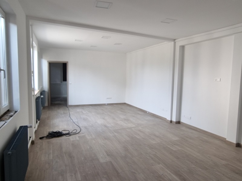 Property Featured Image