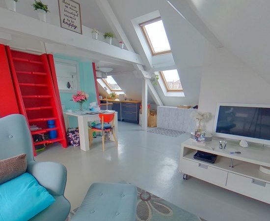 Property Featured Image