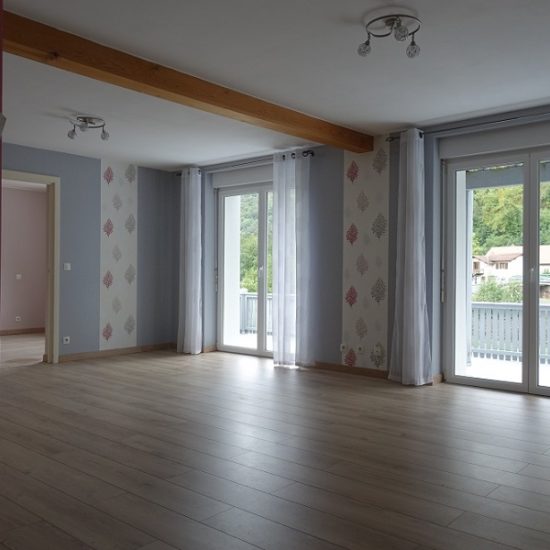 Property Featured Image