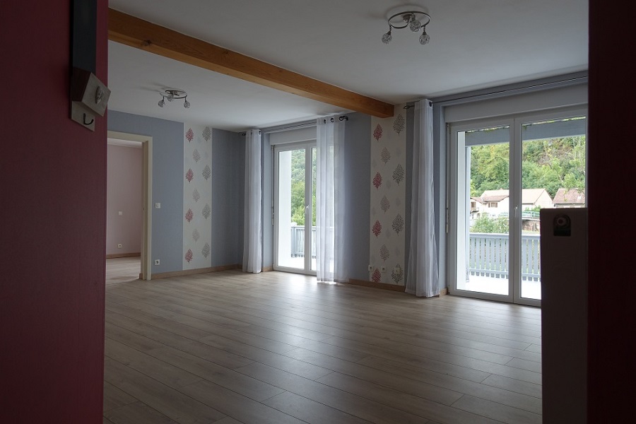 Property Featured Image
