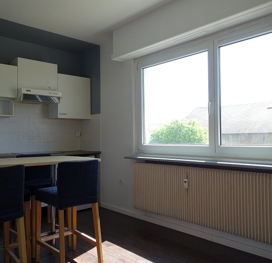 Property Featured Image