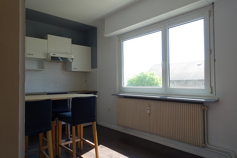 Property Featured Image