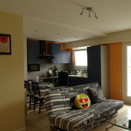 Property Featured Image