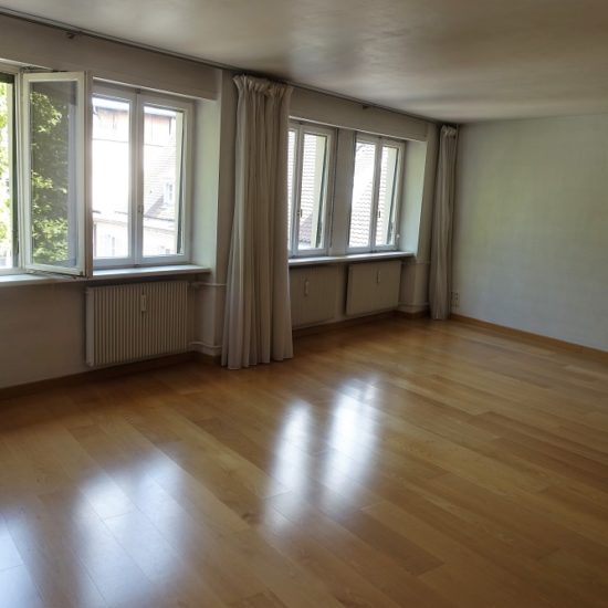 Property Featured Image