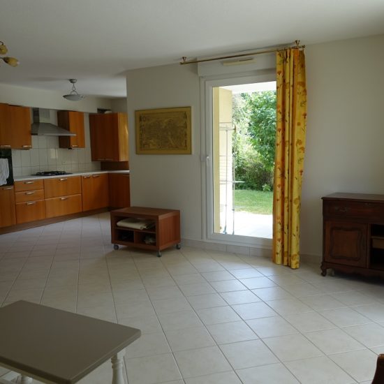 Property Featured Image