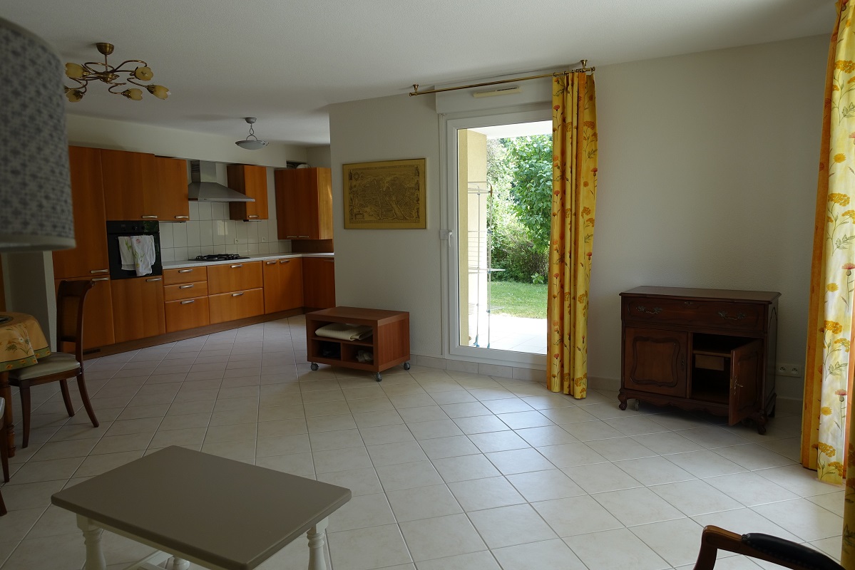 Property Featured Image