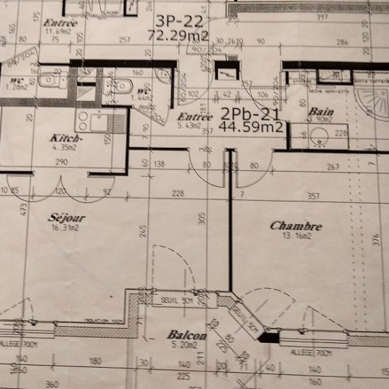 Property Featured Image