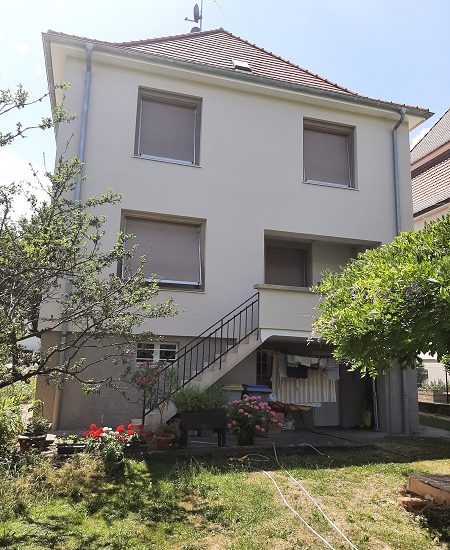 Property Featured Image