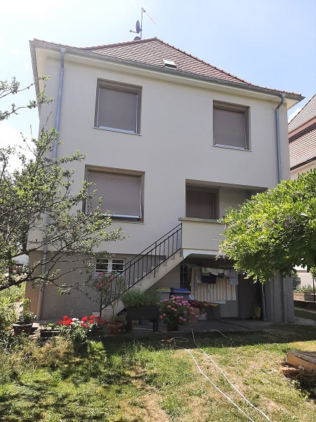 Property Featured Image