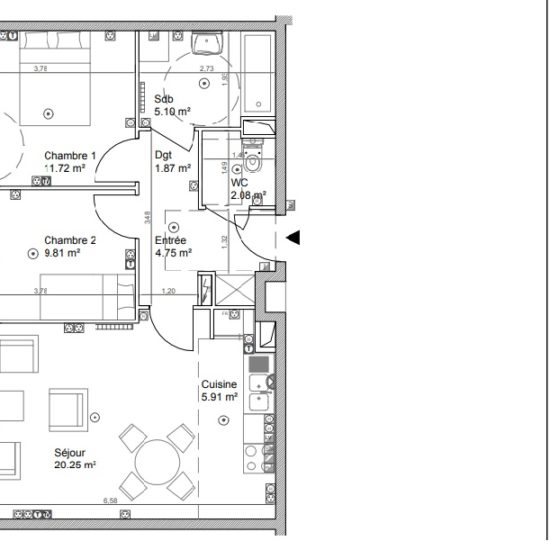 Property Featured Image