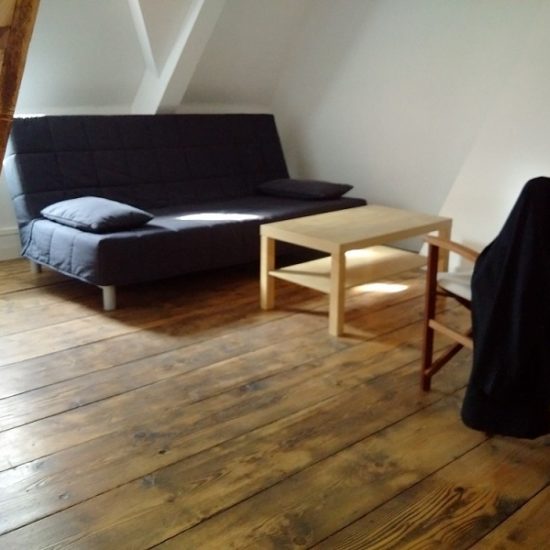 Property Featured Image
