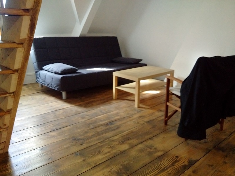 Property Featured Image