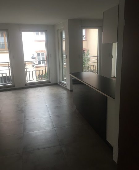 Property Featured Image