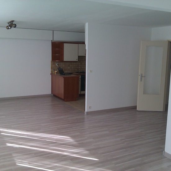 Property Featured Image