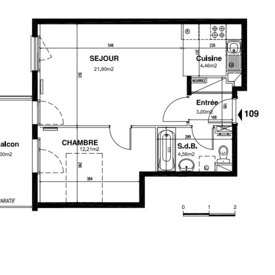 Property Featured Image