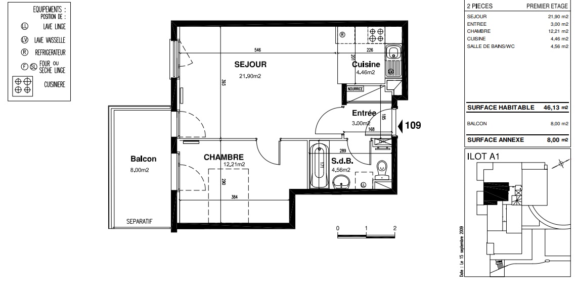 Property Featured Image