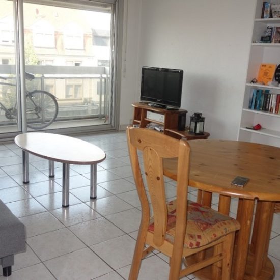 Property Featured Image