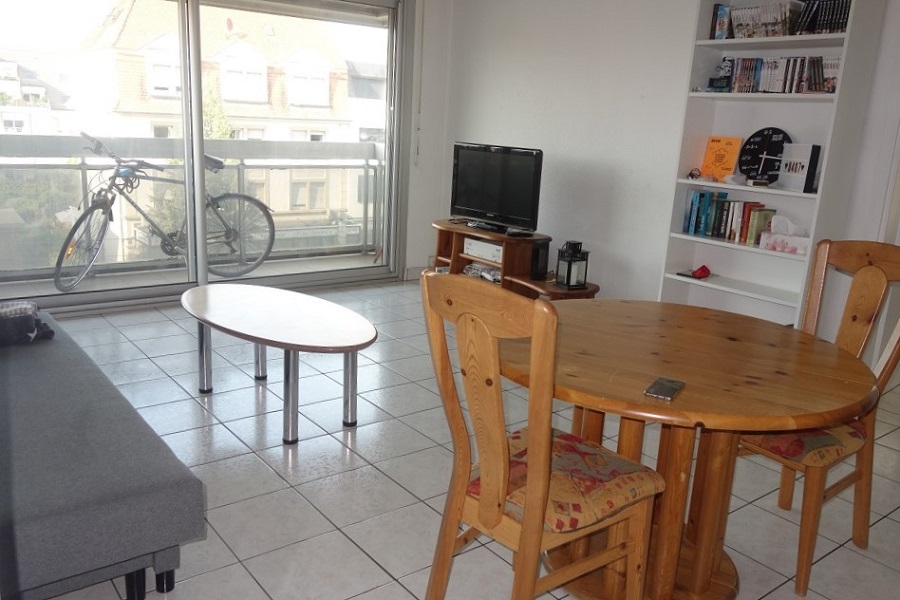Property Featured Image
