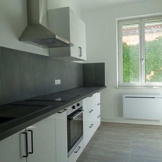 Property Featured Image