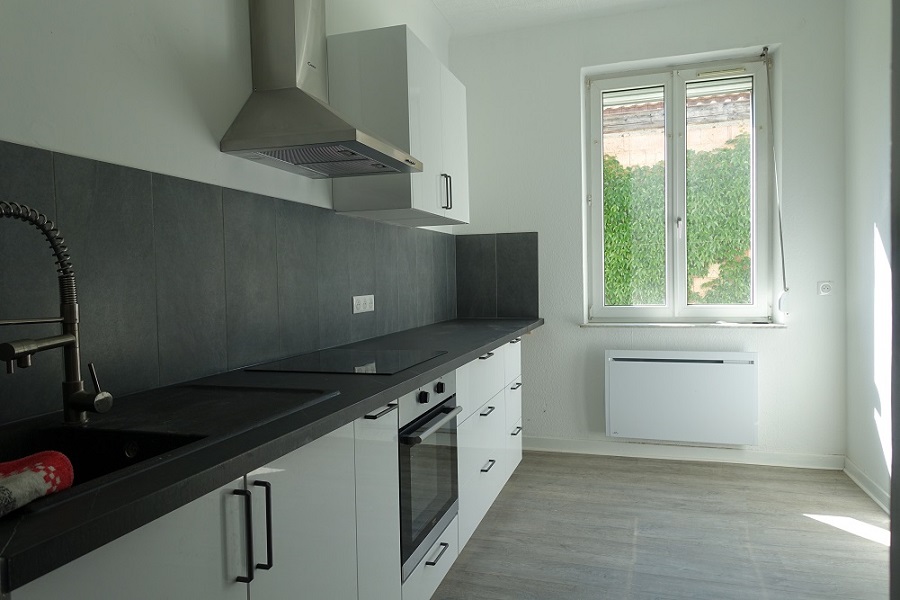 Property Featured Image