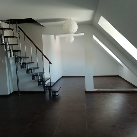 Property Featured Image