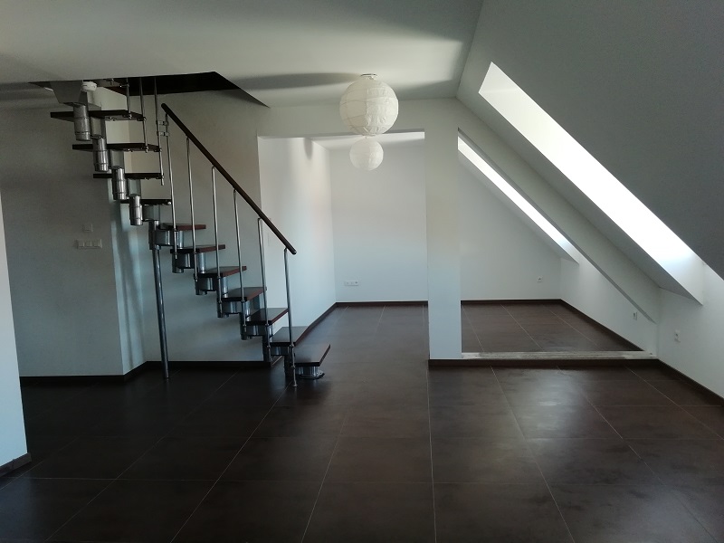 Property Featured Image