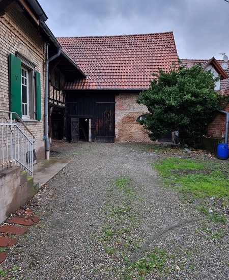 Property Featured Image