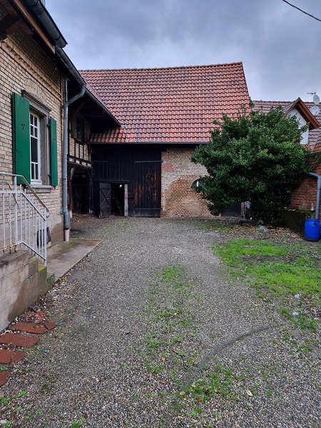 Property Featured Image
