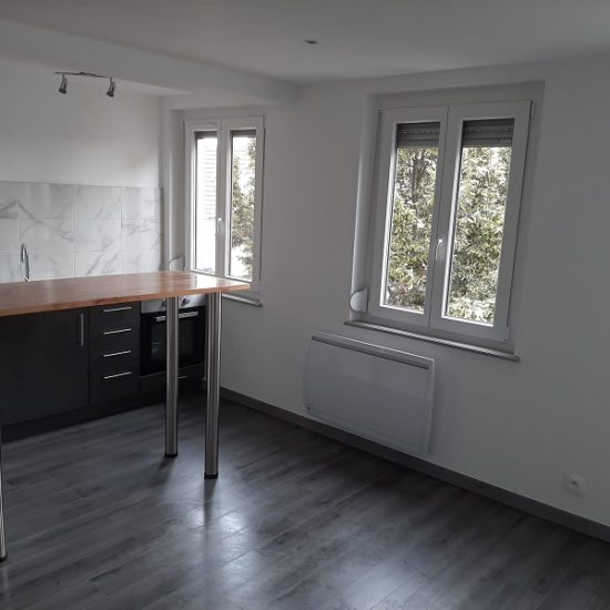 Property Featured Image
