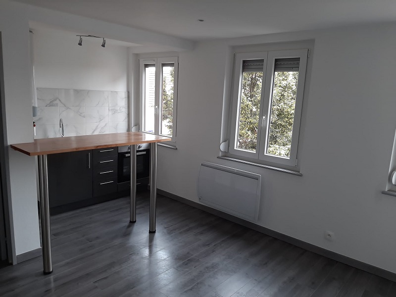 Property Featured Image