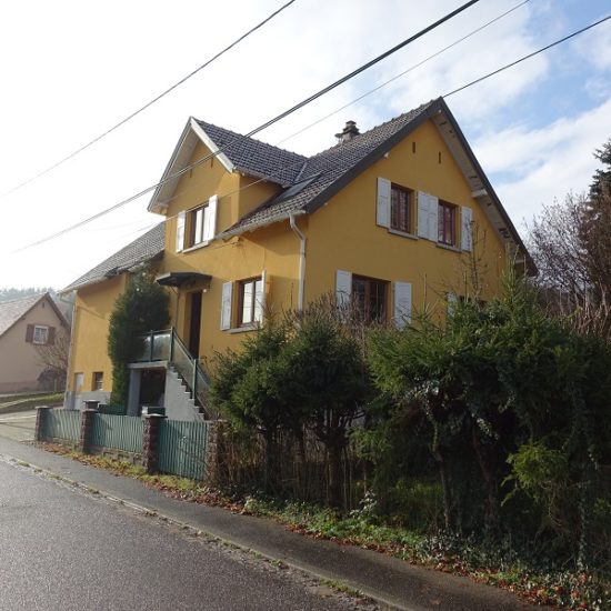 Property Featured Image