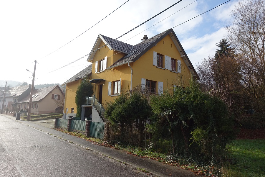 Property Featured Image